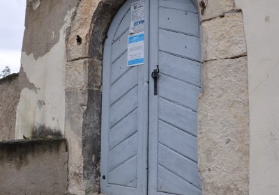 Orasice, Omnium, 2020