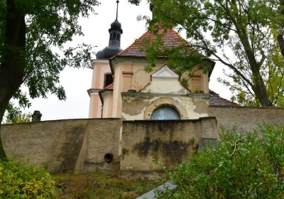 Orasice, Omnium, 2020