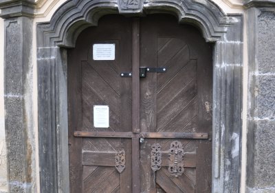 Orasice, Omnium, 2020