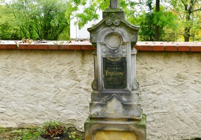 Orasice, Omnium, 2020