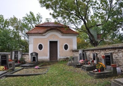 Orasice, Omnium, 2020