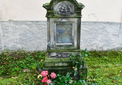 Orasice, Omnium, 2020