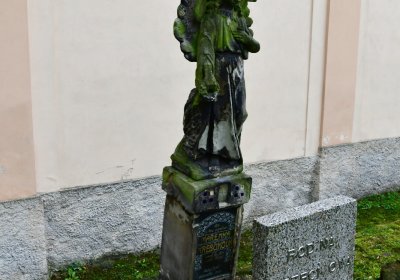 Orasice, Omnium, 2020