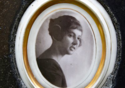 Orasice, Omnium, 2020