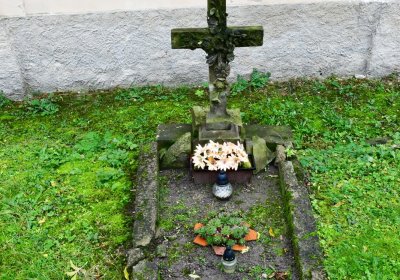 Orasice, Omnium, 2020