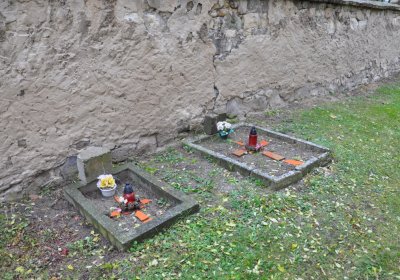 Orasice, Omnium, 2020