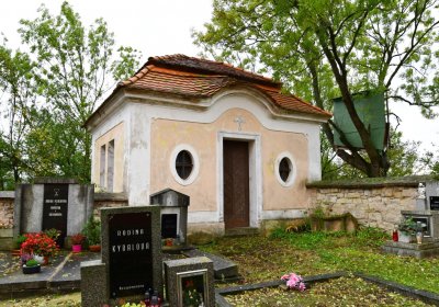 Orasice, Omnium, 2020