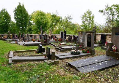 Orasice, Omnium, 2020