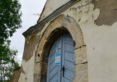 Orasice, Omnium, 2020