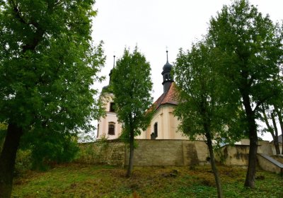 Orasice, Omnium, 2020