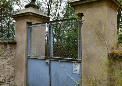 Orasice, Omnium, 2020