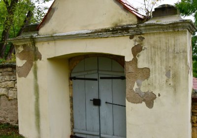 Orasice, Omnium, 2020