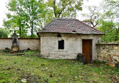 Orasice, Omnium, 2020