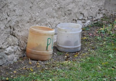 Orasice, Omnium, 2020