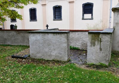 Orasice, Omnium, 2020