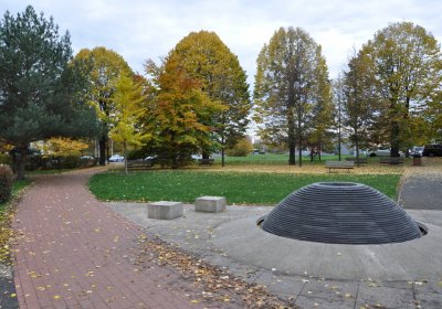 Chomutov sv. Wolfgang, Omnium, 2020