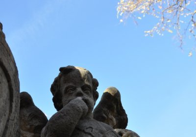 Soběsuky, Omnium, 2020