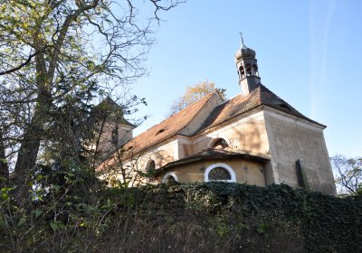 Soběsuky, Omnium, 2020