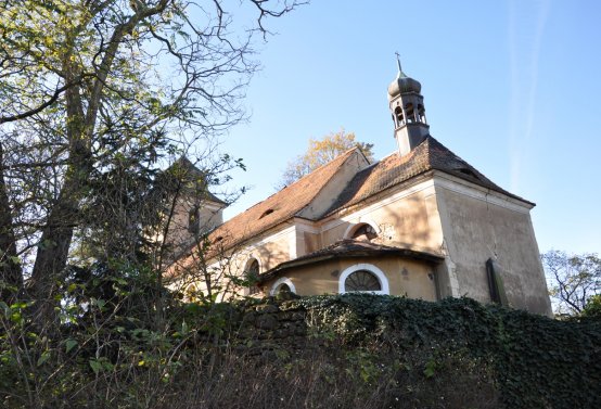 Soběsuky, Omnium, 2020