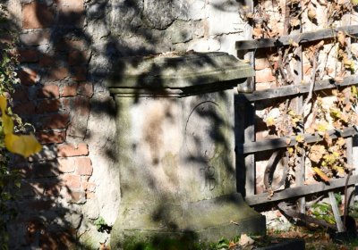 Soběsuky, Omnium, 2020