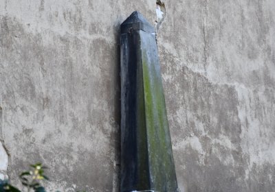 Soběsuky, Omnium, 2020