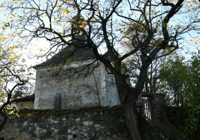 Soběsuky, Omnium, 2020