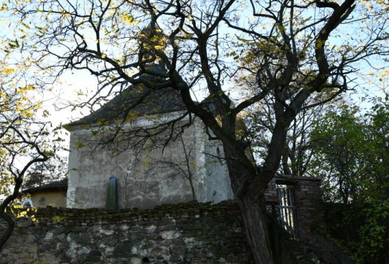 Soběsuky, Omnium, 2020