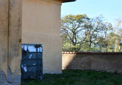 Holedeček, Omnium, 2020