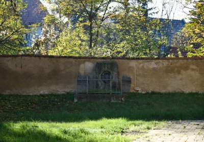 Holedeček, Omnium, 2020