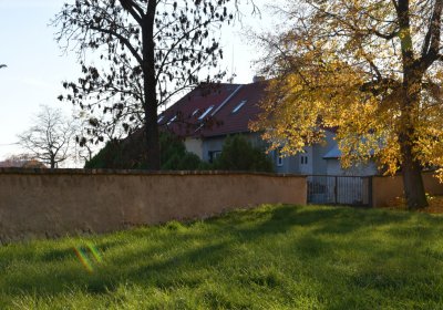 Holedeček, Omnium, 2020