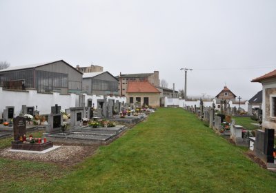 Pnětluky, Omnium, 2020