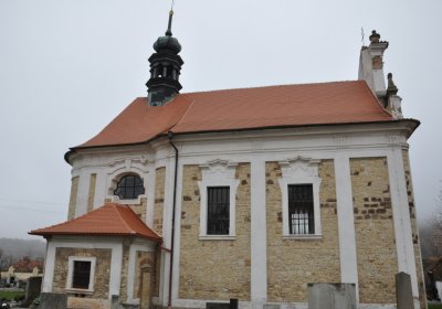 Pnětluky, Omnium, 2020