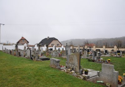 Pnětluky, Omnium, 2020