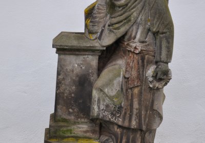 Pnětluky, Omnium, 2020