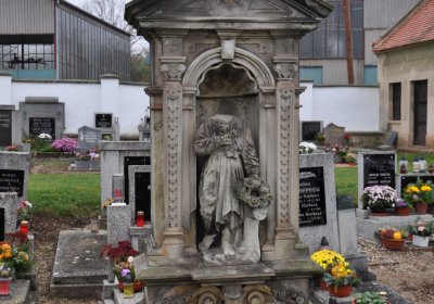 Pnětluky, Omnium, 2020