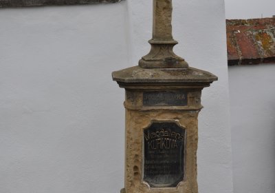 Pnětluky, Omnium, 2020