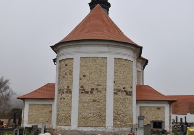 Pnětluky, Omnium, 2020