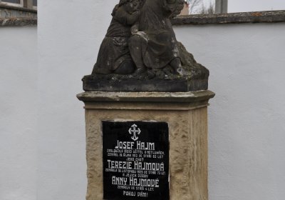 Pnětluky, Omnium, 2020