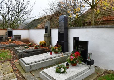 Pnětluky, Omnium, 2020