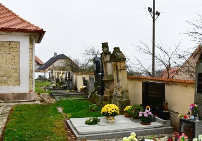 Pnětluky, Omnium, 2020