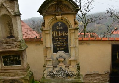 Pnětluky, Omnium, 2020