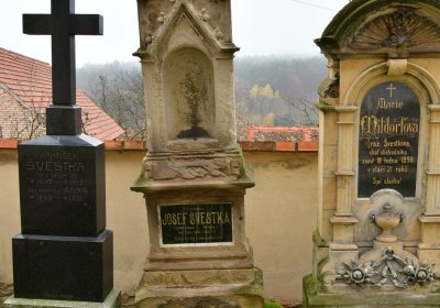 Pnětluky, Omnium, 2020