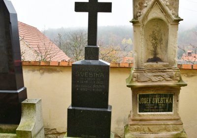 Pnětluky, Omnium, 2020