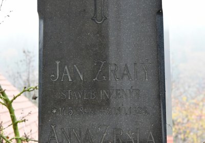 Pnětluky, Omnium, 2020