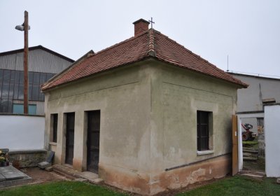 Pnětluky, Omnium, 2020