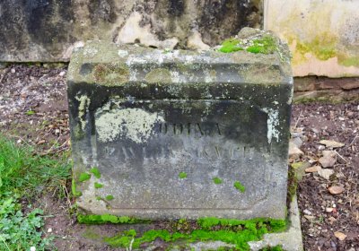 Pnětluky, Omnium, 2020