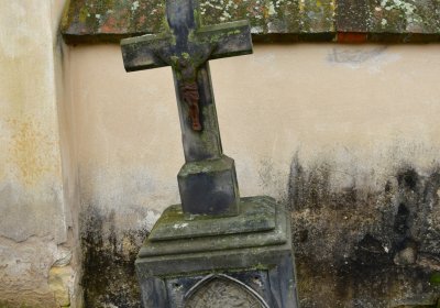 Pnětluky, Omnium, 2020