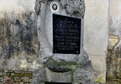 Pnětluky, Omnium, 2020