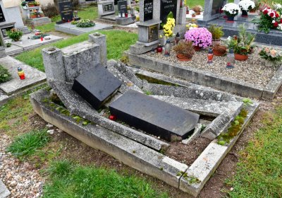 Pnětluky, Omnium, 2020