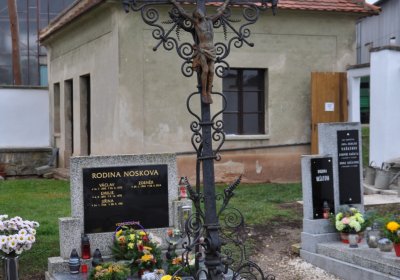 Pnětluky, Omnium, 2020